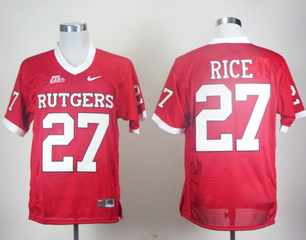 2017 NCAA jerseys-292